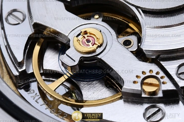 0728 YachtMaster 226659 42mm SS RU FE Clean VR WaterResistant 1093